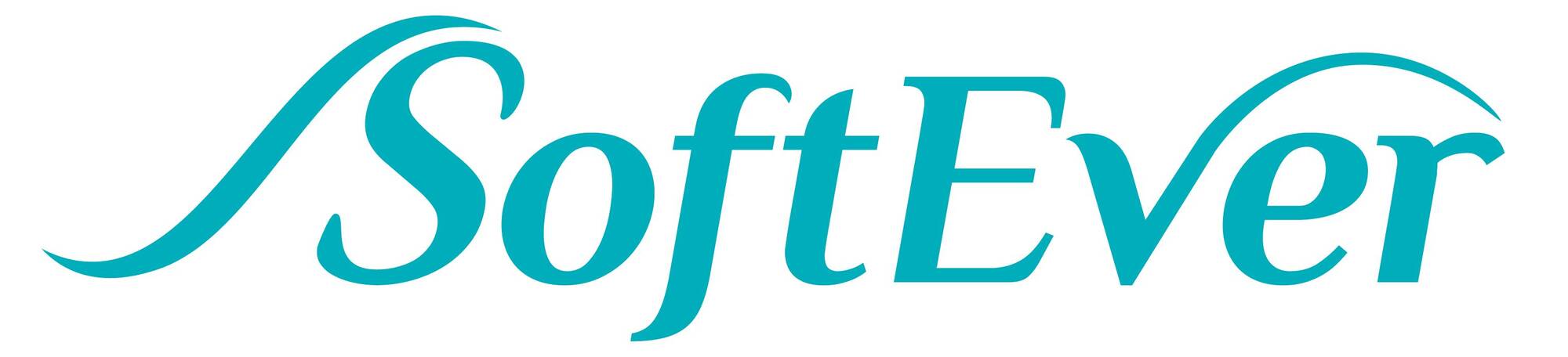 SoftEver Görsel Alanı