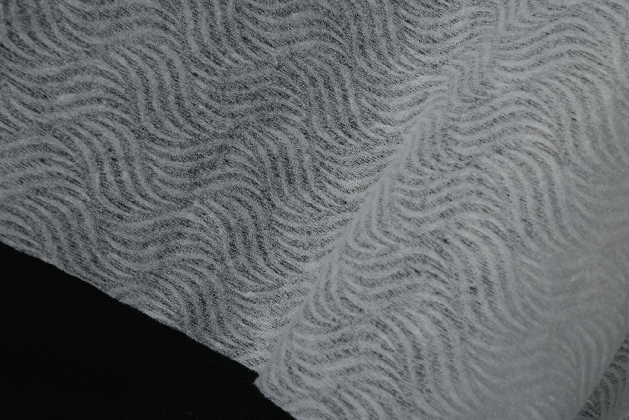 Tıbbi uygulamalar dokusu