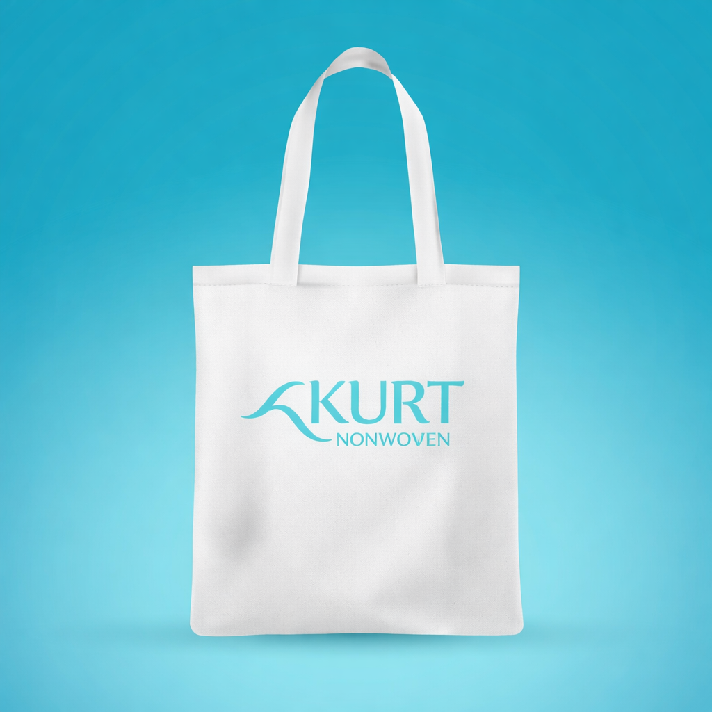 Çantalar ve Promosyon